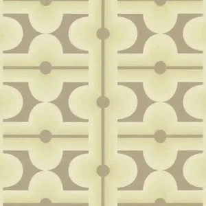 Mai ieftin Tapet 395333 Retro Chic