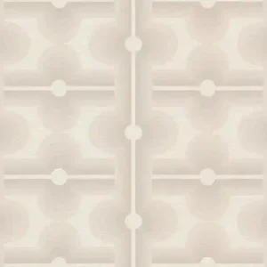Vezi acum Tapet 395335 Retro Chic