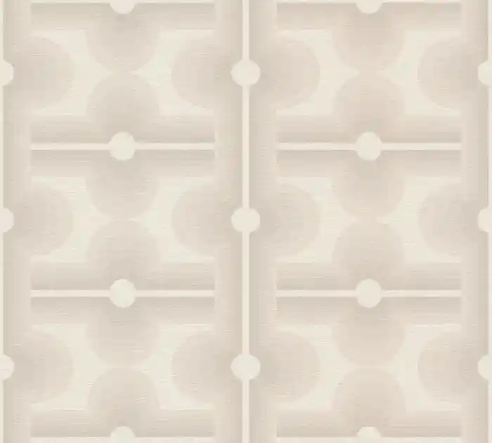 Vezi acum Tapet 395335 Retro Chic