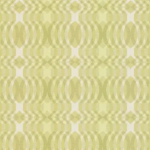 Cumpără acum Tapet 395341 Retro Chic