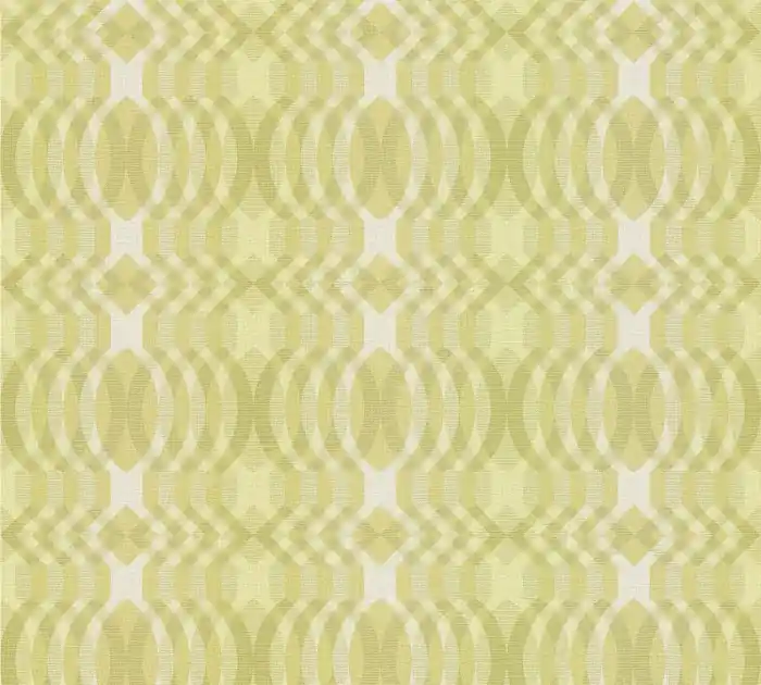 Cumpără acum Tapet 395341 Retro Chic
