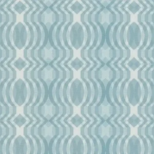Livrare expres Tapet 395342 Retro Chic