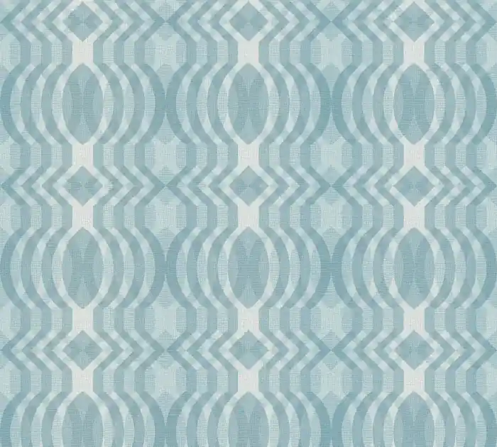 Livrare expres Tapet 395342 Retro Chic