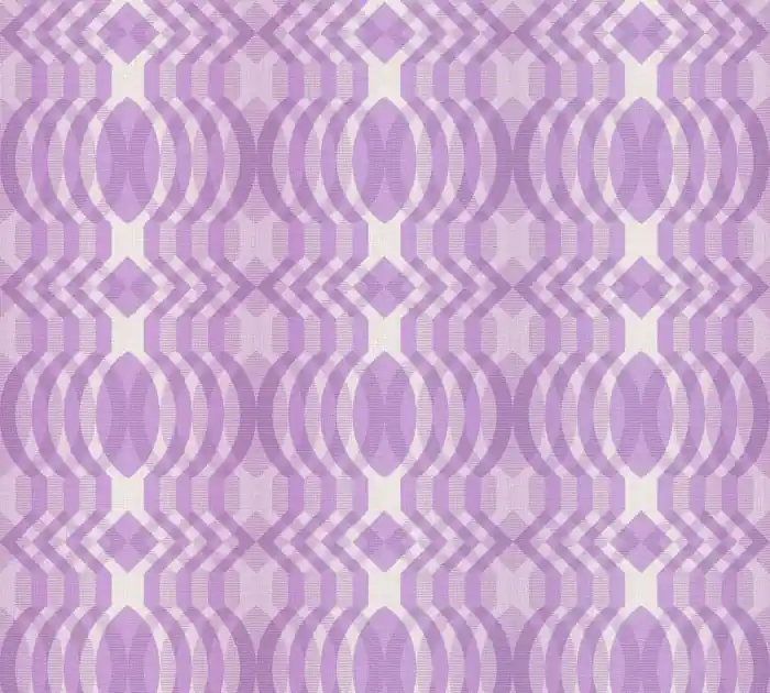 Tapet 395343 Retro Chic Retur ușor