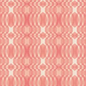 Tapet 395344 Retro Chic Super ofertă