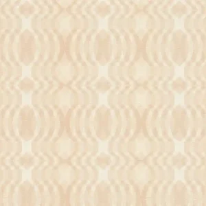 Tapet 395345 Retro Chic Plată sigură