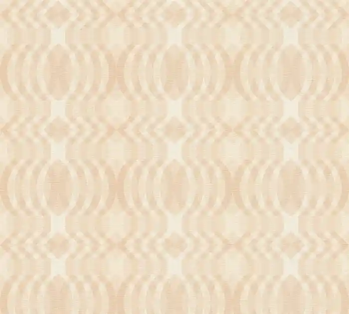 Tapet 395345 Retro Chic Plată sigură