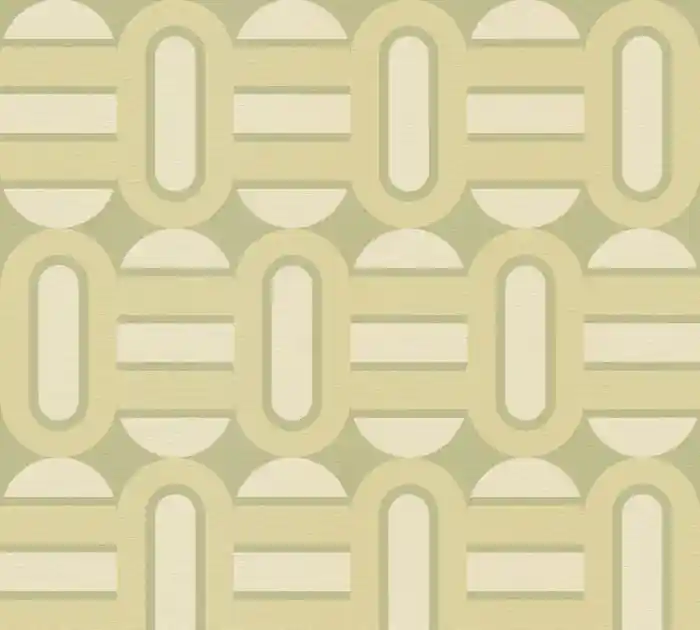 Tapet 395361 Retro Chic Retur ușor