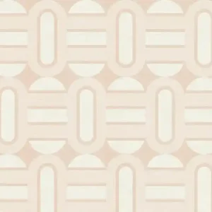 Tapet 395365 Retro Chic Ofertă