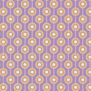 Tapet 395372 Retro Chic Livrare expres