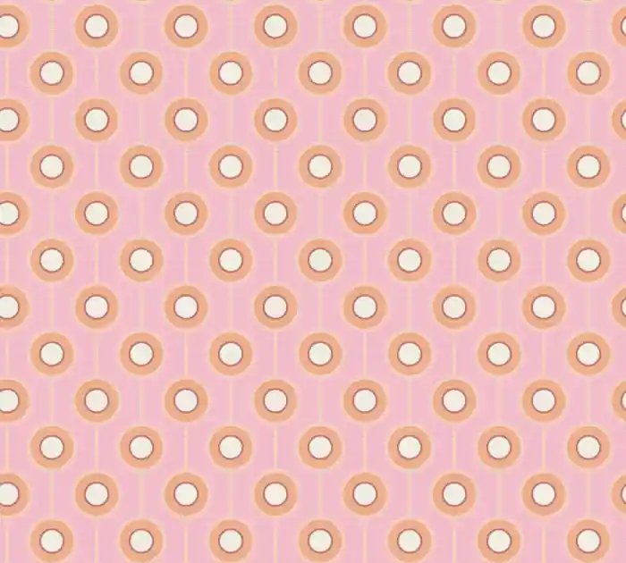 Tapet 395373 Retro Chic Nu rata