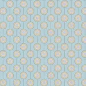 Ofertă de sezon Tapet 395374 Retro Chic