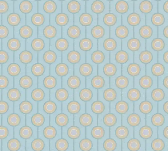 Ofertă de sezon Tapet 395374 Retro Chic
