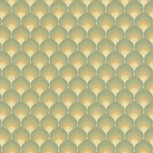 Tapet 395381 Retro Chic Cumpără acum