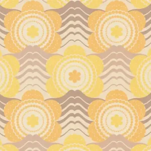 Tapet 395395 Retro Chic Retur gratuit