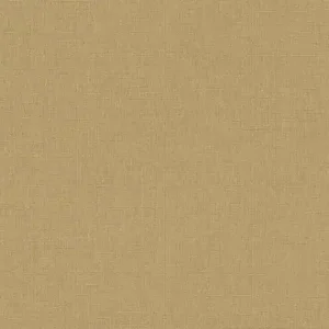 Tapet 399883 Vibes & Styles Cumpără online
