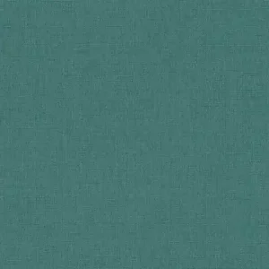 Ofertă exclusivă Tapet 399885 Vibes & Styles