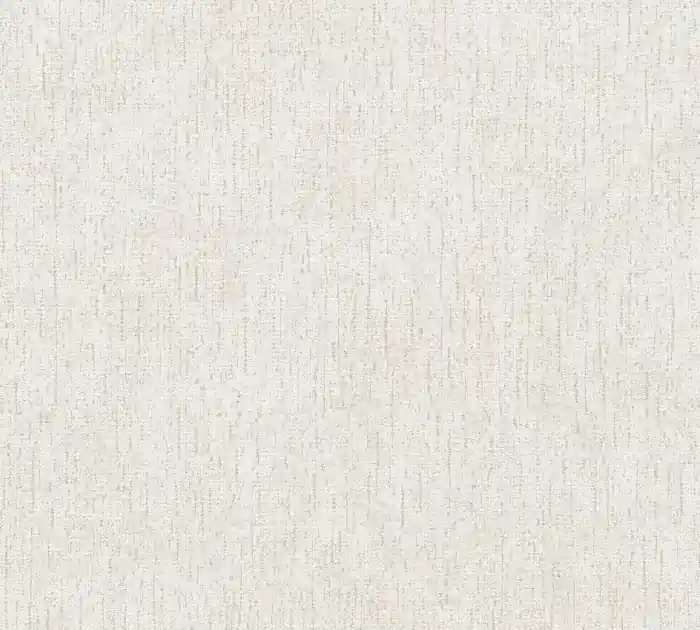Calitate înaltă Tapet 792014 Vibes & Styles