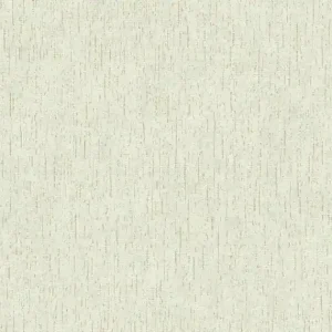 Tapet 792015 Vibes & Styles Cel mai bun preț