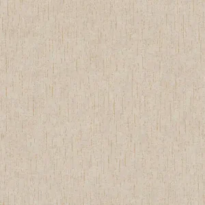 Tapet 792016 Vibes & Styles Doar azi
