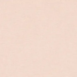 Tapet 792022 Vibes & Styles Reduceri