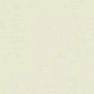 Tapet 306882 PintWalls III Reduceri