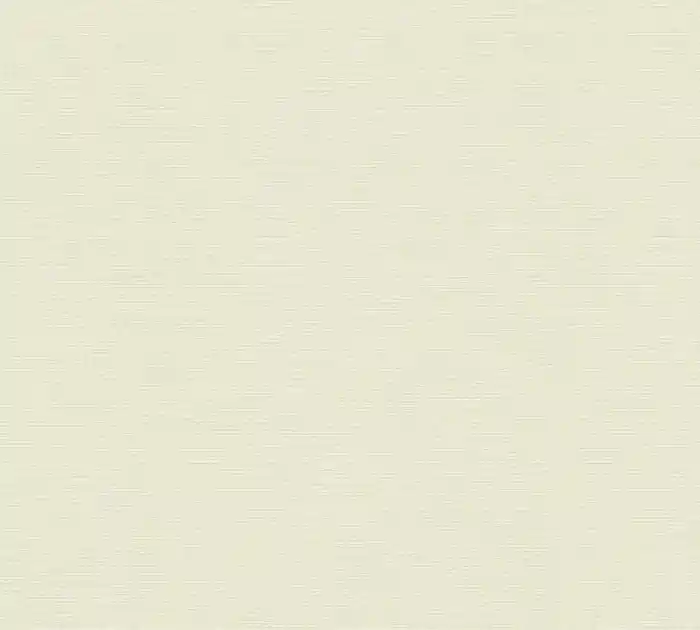 Tapet 306882 PintWalls III Reduceri