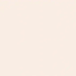 Tapet 389043 PintWalls III Premium