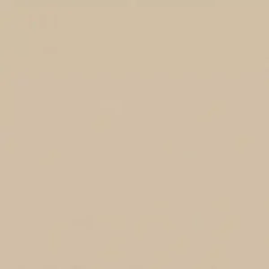 Doar azi Tapet 390971 PintWalls III