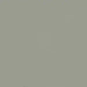 Tapet 390976 PintWalls III Nu rata