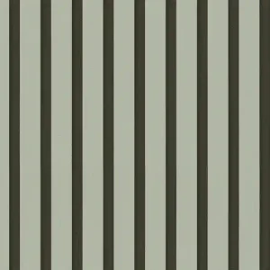 Preferatul clienților Tapet 786282 PintWalls III