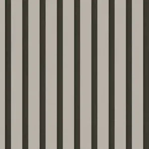 Tapet 786283 PintWalls III Reducere de preț
