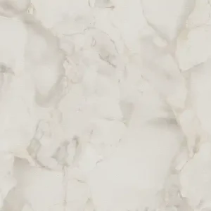 Tapet 791682 PintWalls III Reducere extra