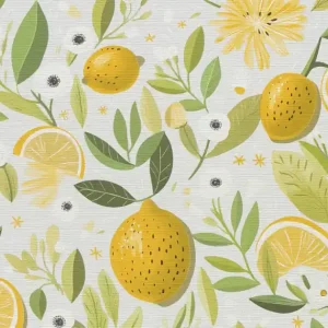 Tapet 791691 PintWalls III Ieftin