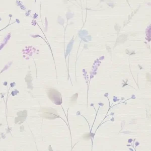 Tapet 791702 PintWalls III Reducere specială