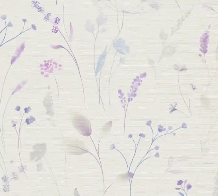 Tapet 791702 PintWalls III Reducere specială
