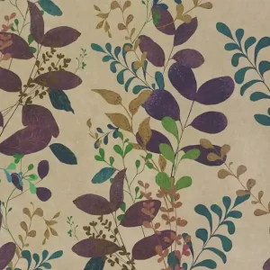Livrare expres Tapet 791867 PintWalls III