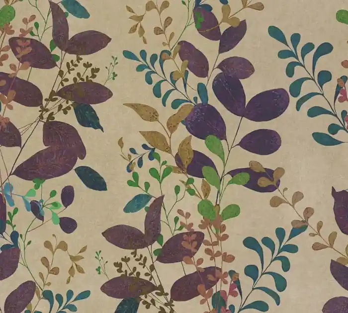 Livrare expres Tapet 791867 PintWalls III