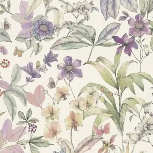 Tapet 791872 PintWalls III Reducere extra