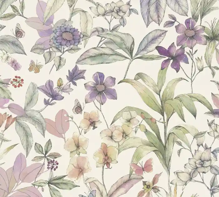 Tapet 791872 PintWalls III Reducere extra