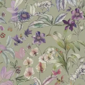 Tapet 791873 PintWalls III Reducere extra