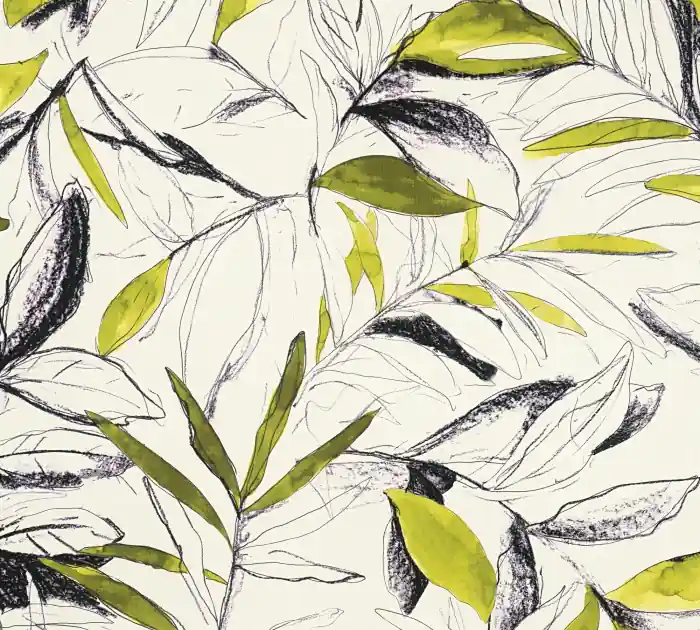 Preț promoțional Tapet 791875 PintWalls III