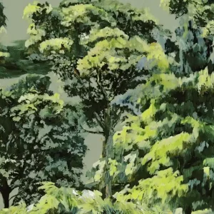 Tapet 791877 PintWalls III Cumpără online