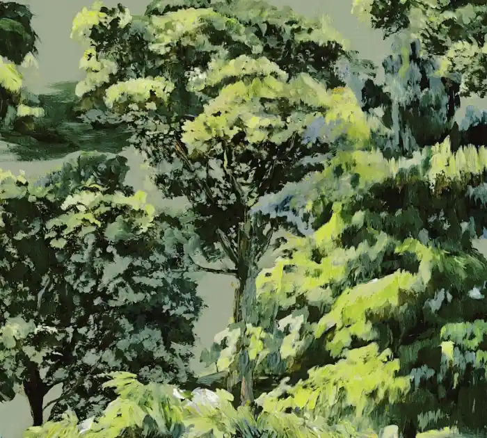 Tapet 791877 PintWalls III Cumpără online