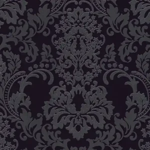 Ultima șansă Tapet 361663 Black is Beautiful