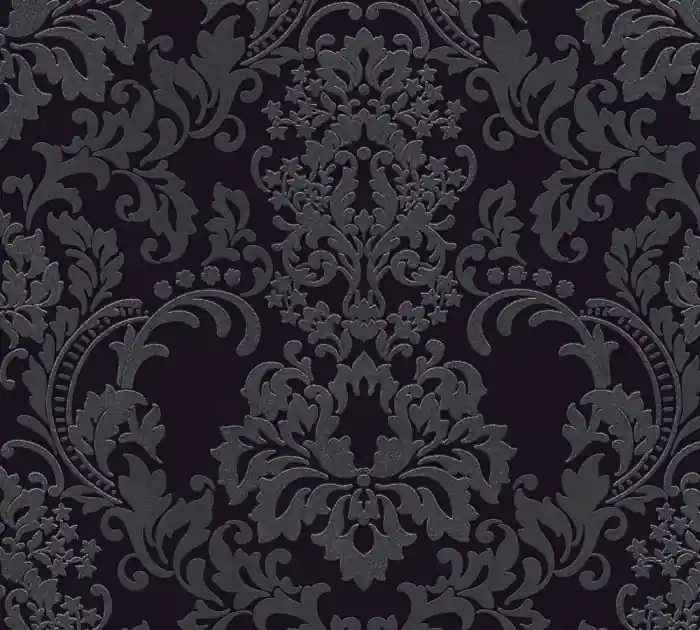 Ultima șansă Tapet 361663 Black is Beautiful