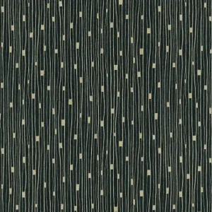 Cel mai bun preț Tapet 388224 Black is Beautiful