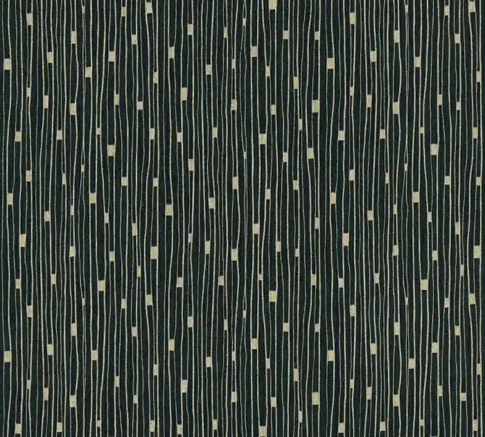 Cel mai bun preț Tapet 388224 Black is Beautiful