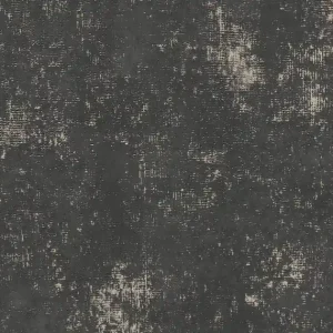 Ieftin Tapet 388325 Black is Beautiful