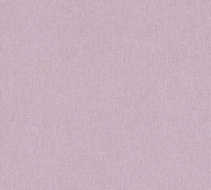 Premium Tapet 399882 Michalsky 5